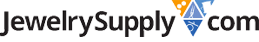 JewelrySupply JewelrySupply