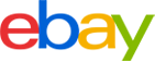 Sell on ebay