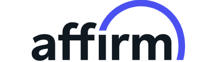 affirm logo