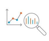 Nexus analysis