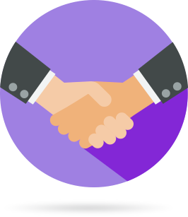 connect with dropshippers connect with dropshippers