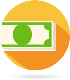 dropshipping shipping rates dropshipping shipping rates