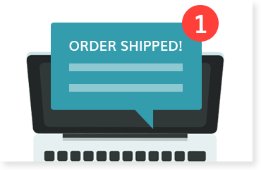 step 4 for dropshipping