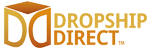 Dropship Direct
