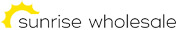 Sunrise Wholesale
