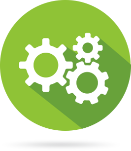 Dropshipping Automation Dropshipping Automation