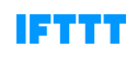 ifttt