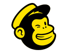 mailchimp