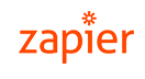 zapier