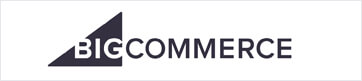 BigCommerce