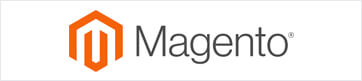 magento