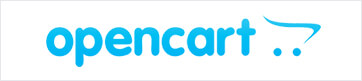 opencart