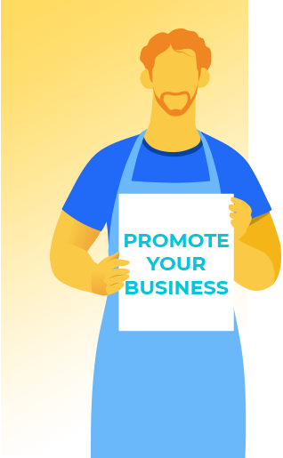 Marketing Your Business