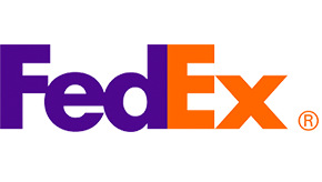 fedex