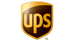 ups