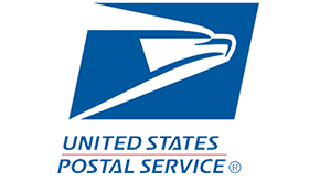 usps