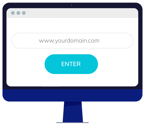 Free Domain Name Get Your Free Website Domain