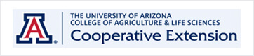 Cooperative Extension