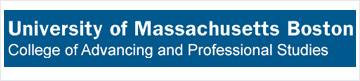 University of massachusetts