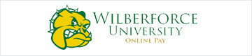 Wilbeforce University