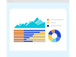 Schema.org markup