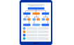 XML sitemap generator