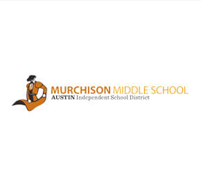 murchison middle school
