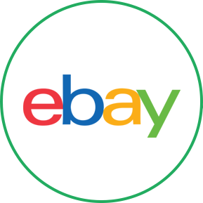 ebay tag