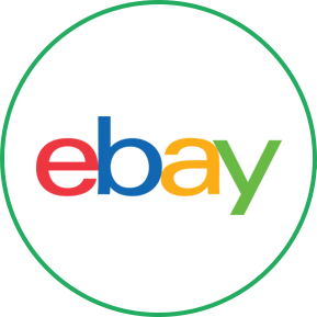 ebay tag