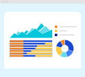 Optimize for Etsy SEO