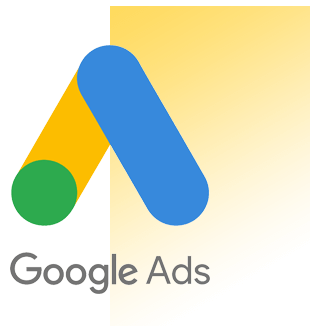 Google Ads