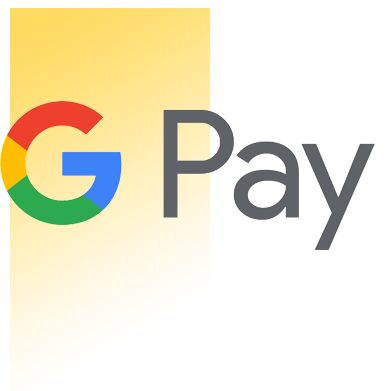 google pay