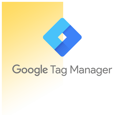 Google Tag Manager