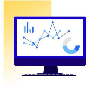 Schema.org Structured Data