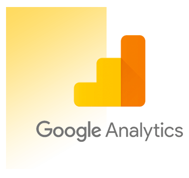 Google Analytics Integration