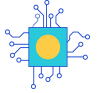 Schema.org Structure Data