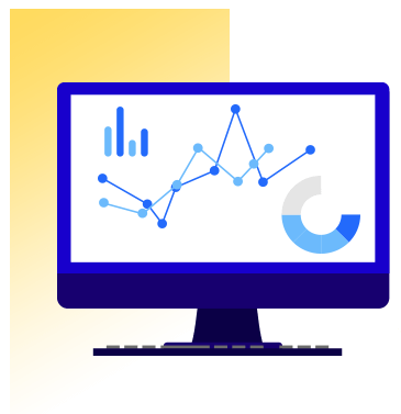 Schema.org Markup