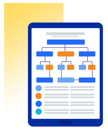 Automated XML Sitemap