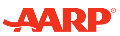 AARP Discounts and Special Offers