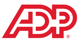 ADP Discounts and Special Offers