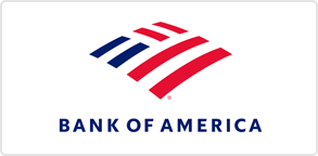 bank of america