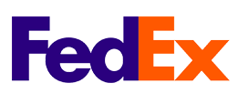 Special Offers and Perks for FedEx Clients