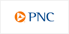 PNC Bank