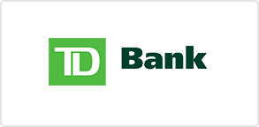 TD Bank