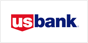 US Bank