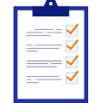 Necessary Licenses and Permits