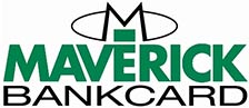 Maverick Bankcard