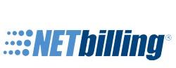 Netbilling