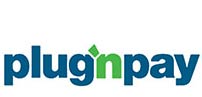 PlugnPay