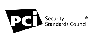 PCI Security Standards Council